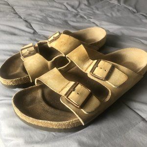 Birkenstock Sandals